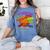 Perfect Planets Teachers Shirts Venus For Solar System Women's Comfort Colors T-Shirt Blue Jean Perfect Planets Teachers Shirts Venus For Solar System Women's Comfort Colors T-Shirt Blue Jean