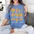 Pizza Slice Fraction Math Teacher Back To School Educational Women's Comfort Colors T-Shirt Blue Jean Pizza Slice Fraction Math Teacher Back To School Educational Women's Comfort Colors T-Shirt Blue Jean