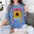 Pre School Teacher Pre-K Teacher Women's Comfort Colors T-Shirt Blue Jean Pre School Teacher Pre-K Teacher Women's Comfort Colors T-Shirt Blue Jean