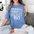 Read Your Heart Out Cute For Teacher Women Love Reading Book Women's Comfort Colors T-Shirt Blue Jean Read Your Heart Out Cute For Teacher Women Love Reading Book Women's Comfort Colors T-Shirt Blue Jean