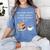 Reading 67 Six Seven Meme English Teacher Book Lover Women's Comfort Colors T-Shirt Blue Jean Reading 67 Six Seven Meme English Teacher Book Lover Women's Comfort Colors T-Shirt Blue Jean