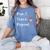 Run Teach Repeat Teacher Running Saying Slogan Runner Women's Comfort Colors T-Shirt Blue Jean Run Teach Repeat Teacher Running Saying Slogan Runner Women's Comfort Colors T-Shirt Blue Jean