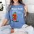 Slope Dude Algebra Geometry Middle School Math Teacher Women's Comfort Colors T-Shirt Blue Jean Slope Dude Algebra Geometry Middle School Math Teacher Women's Comfort Colors T-Shirt Blue Jean