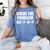 Solve The Problem 67 Meme Six Seven Elementary Math Teacher Women's Comfort Colors T-Shirt Blue Jean Solve The Problem 67 Meme Six Seven Elementary Math Teacher Women's Comfort Colors T-Shirt Blue Jean