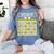 Spelling Bee Halloween Teachers Bee Spelling Competition Women's Comfort Colors T-Shirt Blue Jean Spelling Bee Halloween Teachers Bee Spelling Competition Women's Comfort Colors T-Shirt Blue Jean