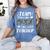Team Music Teacher Camo Teacher Student Back To School Women's Comfort Colors T-Shirt Blue Jean Team Music Teacher Camo Teacher Student Back To School Women's Comfort Colors T-Shirt Blue Jean