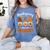 Thanksgiving Shirts For Women With My Gnomies Teachers Gnome Women's Comfort Colors T-Shirt Blue Jean Thanksgiving Shirts For Women With My Gnomies Teachers Gnome Women's Comfort Colors T-Shirt Blue Jean