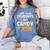 Will Trade Students For Candy Teacher Cute Halloween Women's Comfort Colors T-Shirt Blue Jean Will Trade Students For Candy Teacher Cute Halloween Women's Comfort Colors T-Shirt Blue Jean