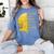 Yoga Meditation Buddha Yoga Teacher T-Shirt Women's Comfort Colors T-Shirt Blue Jean Yoga Meditation Buddha Yoga Teacher T-Shirt Women's Comfort Colors T-Shirt Blue Jean