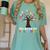 100 Days In The Books Reading Teacher 100th Day Of School Women's Comfort Colors T-Shirt Chalky Mint 100 Days In The Books Reading Teacher 100th Day Of School Women's Comfort Colors T-Shirt Chalky Mint