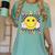 100th Day Of School Teacher Kids 100 Days Of School Women's Comfort Colors T-Shirt Chalky Mint 100th Day Of School Teacher Kids 100 Days Of School Women's Comfort Colors T-Shirt Chalky Mint