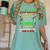 12 Days Of Teaching Special Education IEPS SPED Teacher Xmas Women's Comfort Colors T-Shirt Chalky Mint 12 Days Of Teaching Special Education IEPS SPED Teacher Xmas Women's Comfort Colors T-Shirt Chalky Mint