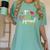 1st First Grade Squad Student Teacher Back To School Women's Comfort Colors T-Shirt Chalky Mint 1st First Grade Squad Student Teacher Back To School Women's Comfort Colors T-Shirt Chalky Mint