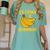 1st Grade Is Bananas Teacher Teaching Back To School Women's Comfort Colors T-Shirt Chalky Mint 1st Grade Is Bananas Teacher Teaching Back To School Women's Comfort Colors T-Shirt Chalky Mint
