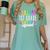1st Grade Squad Back To School First Grade Teacher Boy Girl Women's Comfort Colors T-Shirt Chalky Mint