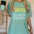 5th Grade Teacher Appreciation Women's Comfort Colors T-Shirt Chalky Mint 5th Grade Teacher Appreciation Women's Comfort Colors T-Shirt Chalky Mint