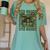 5th Grade Teacher Student Camo Bow Back To School Women's Comfort Colors T-Shirt Chalky Mint 5th Grade Teacher Student Camo Bow Back To School Women's Comfort Colors T-Shirt Chalky Mint