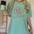 6 7 Brainrot Elementary Teacher Meme 67 Six Seven Women's Comfort Colors T-Shirt Chalky Mint 6 7 Brainrot Elementary Teacher Meme 67 Six Seven Women's Comfort Colors T-Shirt Chalky Mint