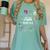 60 Year Old Math Teacher Square Root Of 3600 60th Birthday Women's Comfort Colors T-Shirt Chalky Mint 60 Year Old Math Teacher Square Root Of 3600 60th Birthday Women's Comfort Colors T-Shirt Chalky Mint
