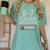 67 Don't Say 6-7 Again Teacher Shirt 67 Sarcastic Meme Women's Comfort Colors T-Shirt Chalky Mint 67 Don't Say 6-7 Again Teacher Shirt 67 Sarcastic Meme Women's Comfort Colors T-Shirt Chalky Mint