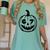 67 Halloween Costume For Students Teachers Brainrot Meme Women's Comfort Colors T-Shirt Chalky Mint 67 Halloween Costume For Students Teachers Brainrot Meme Women's Comfort Colors T-Shirt Chalky Mint
