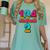 67 Ice Cream Drip Meme Division Math Teacher Gen Alpha Slang Women's Comfort Colors T-Shirt Chalky Mint 67 Ice Cream Drip Meme Division Math Teacher Gen Alpha Slang Women's Comfort Colors T-Shirt Chalky Mint