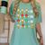 67 Ice Cream Drip Meme Order Of Operations Math Teacher Women's Comfort Colors T-Shirt Chalky Mint 67 Ice Cream Drip Meme Order Of Operations Math Teacher Women's Comfort Colors T-Shirt Chalky Mint