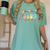 67 Ice Cream Drip Meme Square Root 4489 Slang Teacher Math Women's Comfort Colors T-Shirt Chalky Mint 67 Ice Cream Drip Meme Square Root 4489 Slang Teacher Math Women's Comfort Colors T-Shirt Chalky Mint
