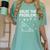 67 Math Meme Solve The Problem Teacher For Student Women's Comfort Colors T-Shirt Chalky Mint 67 Math Meme Solve The Problem Teacher For Student Women's Comfort Colors T-Shirt Chalky Mint