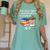 67 Meme English Teacher Reading Book Lover Humor Women's Comfort Colors T-Shirt Chalky Mint 67 Meme English Teacher Reading Book Lover Humor Women's Comfort Colors T-Shirt Chalky Mint