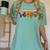67 Meme Math Teacher 6 7 Halloween Square Root 4489 Women's Comfort Colors T-Shirt Chalky Mint 67 Meme Math Teacher 6 7 Halloween Square Root 4489 Women's Comfort Colors T-Shirt Chalky Mint