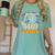67 Meme Math Teacher 6 7 Square Root 4489 Women's Comfort Colors T-Shirt Chalky Mint 67 Meme Math Teacher 6 7 Square Root 4489 Women's Comfort Colors T-Shirt Chalky Mint