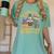 67 Meme Math Teacher Root 4489 Hallothanksmas Six Seven Women's Comfort Colors T-Shirt Chalky Mint 67 Meme Math Teacher Root 4489 Hallothanksmas Six Seven Women's Comfort Colors T-Shirt Chalky Mint