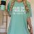 67 Meme PEMDAS Elementary Math Teacher Brainrot Joke Women's Comfort Colors T-Shirt Chalky Mint 67 Meme PEMDAS Elementary Math Teacher Brainrot Joke Women's Comfort Colors T-Shirt Chalky Mint