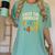 67 Meme Pemdas Elementary Math Teacher Brainrot Joke Women's Comfort Colors T-Shirt Chalky Mint 67 Meme Pemdas Elementary Math Teacher Brainrot Joke Women's Comfort Colors T-Shirt Chalky Mint
