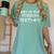 67 Meme PEMDAS Math Teacher Student Brainrot Joke Women's Comfort Colors T-Shirt Chalky Mint 67 Meme PEMDAS Math Teacher Student Brainrot Joke Women's Comfort Colors T-Shirt Chalky Mint