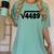67 Meme Square Root 4489 Six Seven Slang Math Teacher Women's Comfort Colors T-Shirt Chalky Mint 67 Meme Square Root 4489 Six Seven Slang Math Teacher Women's Comfort Colors T-Shirt Chalky Mint