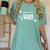 67 Meme Square Root 4489 Slang Math Teacher Men Women Women's Comfort Colors T-Shirt Chalky Mint 67 Meme Square Root 4489 Slang Math Teacher Men Women Women's Comfort Colors T-Shirt Chalky Mint