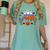 67 Meme Square Root 4489 Teen Six Seven Slang Math Teacher Women's Comfort Colors T-Shirt Chalky Mint 67 Meme Square Root 4489 Teen Six Seven Slang Math Teacher Women's Comfort Colors T-Shirt Chalky Mint