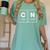 67 Meme Teacher Science Periodic Table Six Seven Women's Comfort Colors T-Shirt Chalky Mint 67 Meme Teacher Science Periodic Table Six Seven Women's Comfort Colors T-Shirt Chalky Mint