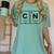 67 Meme Teacher Science Periodic Table Women's Comfort Colors T-Shirt Chalky Mint 67 Meme Teacher Science Periodic Table Women's Comfort Colors T-Shirt Chalky Mint