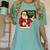 67 Teacher Christmas Santa Six Seven Meme Brainrot Math Joke Women's Comfort Colors T-Shirt Chalky Mint 67 Teacher Christmas Santa Six Seven Meme Brainrot Math Joke Women's Comfort Colors T-Shirt Chalky Mint