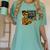 67 Teacher Halloween Skeleton Six Seven Meme Math Women's Comfort Colors T-Shirt Chalky Mint 67 Teacher Halloween Skeleton Six Seven Meme Math Women's Comfort Colors T-Shirt Chalky Mint