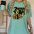 67 Teacher Halloween Witch Six Seven Meme Brainrot Math Joke Women's Comfort Colors T-Shirt Chalky Mint 67 Teacher Halloween Witch Six Seven Meme Brainrot Math Joke Women's Comfort Colors T-Shirt Chalky Mint
