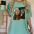 67 Teacher Humor For Students Women's Comfort Colors T-Shirt Chalky Mint 67 Teacher Humor For Students Women's Comfort Colors T-Shirt Chalky Mint