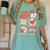 67 History Teacher Teacher 6 7 Overuse '67 Women's Comfort Colors T-Shirt Chalky Mint 67 History Teacher Teacher 6 7 Overuse '67 Women's Comfort Colors T-Shirt Chalky Mint