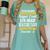 6th Grade Social Studies Teacher Appreciation Women's Comfort Colors T-Shirt Chalky Mint 6th Grade Social Studies Teacher Appreciation Women's Comfort Colors T-Shirt Chalky Mint