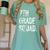7th Grade Squad Back To School Student Teacher Women's Comfort Colors T-Shirt Chalky Mint 7th Grade Squad Back To School Student Teacher Women's Comfort Colors T-Shirt Chalky Mint