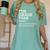 7th Grade Team Back To School Teacher Seventh Grade Team Women's Comfort Colors T-Shirt Chalky Mint 7th Grade Team Back To School Teacher Seventh Grade Team Women's Comfort Colors T-Shirt Chalky Mint