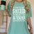 AG Teacher Shirt If At First You Don't Succeed Agriculture Women's Comfort Colors T-Shirt Chalky Mint AG Teacher Shirt If At First You Don't Succeed Agriculture Women's Comfort Colors T-Shirt Chalky Mint